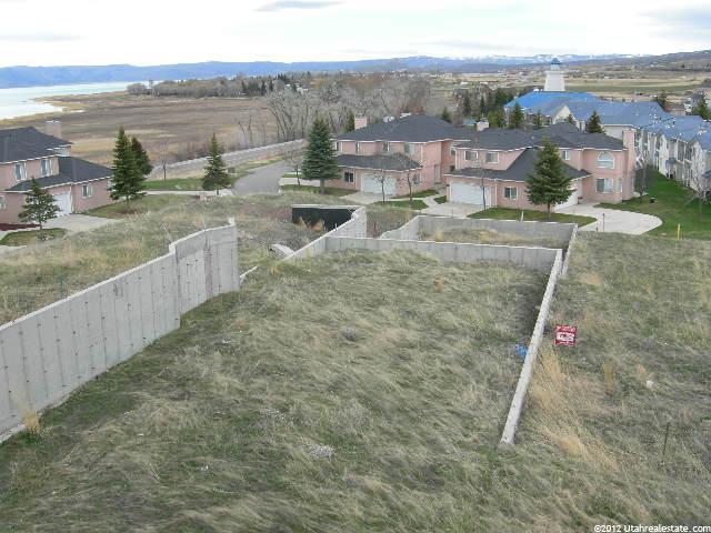 #50, Garden City, UT 84028 — photo 7