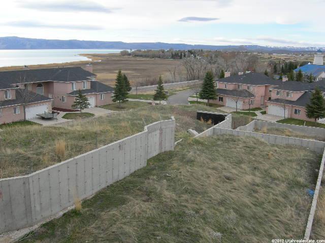 #50, Garden City, UT 84028 — photo 8