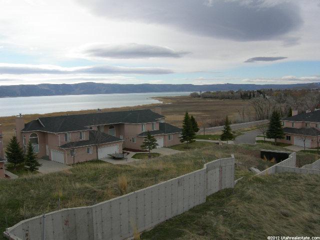 #50, Garden City, UT 84028 — photo 9