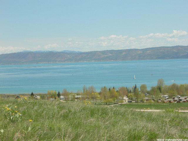 #50, Garden City, UT 84028 — photo 10