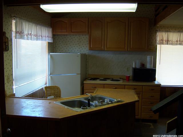 1338 W Lucerne Dr N, Midway, UT 84049 — photo 2