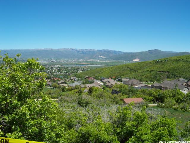 1338 W Lucerne Dr N, Midway, UT 84049 — photo 11