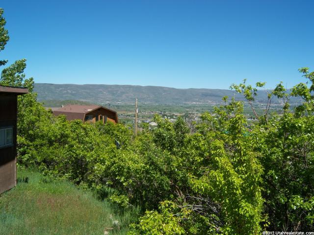 1338 W Lucerne Dr N, Midway, UT 84049 — photo 12