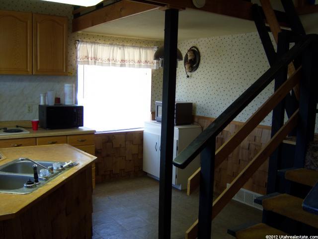 1338 W Lucerne Dr N, Midway, UT 84049 — photo 3