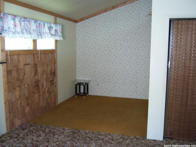 1338 W Lucerne Dr N, Midway, UT 84049 — photo 4