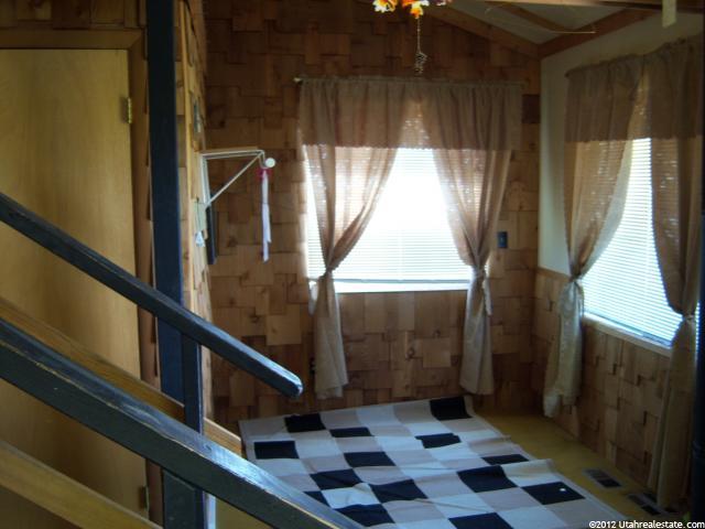 1338 W Lucerne Dr N, Midway, UT 84049 — photo 5