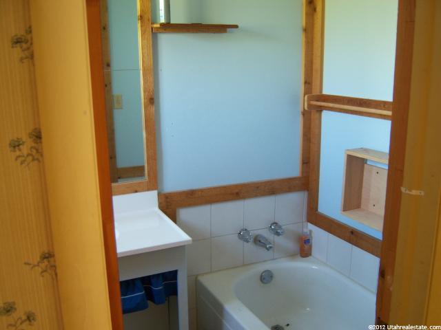 1338 W Lucerne Dr N, Midway, UT 84049 — photo 9