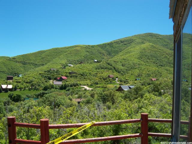 1338 W Lucerne Dr N, Midway, UT 84049 — photo 10
