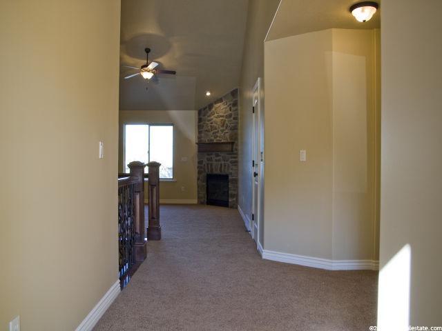 343 E Odell Ln, North Salt Lake, UT 84054 — photo 2
