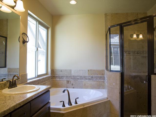 343 E Odell Ln, North Salt Lake, UT 84054 — photo 11