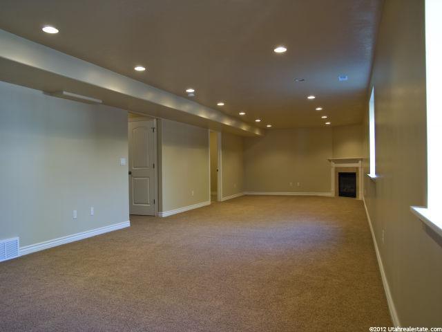 343 E Odell Ln, North Salt Lake, UT 84054 — photo 12