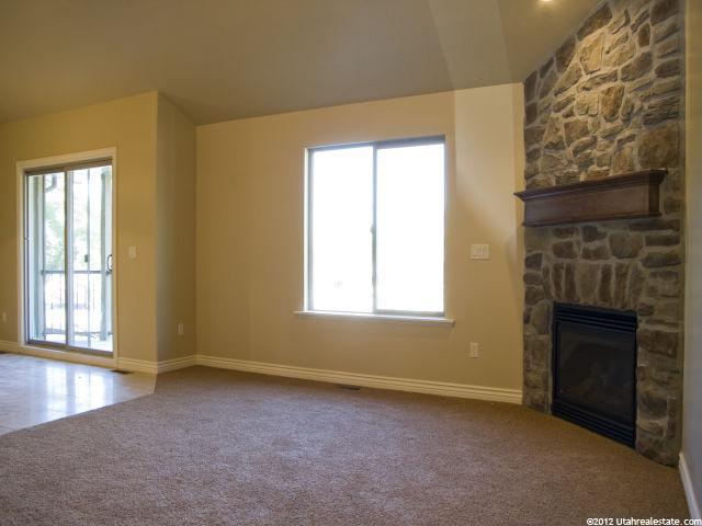 343 E Odell Ln, North Salt Lake, UT 84054 — photo 3