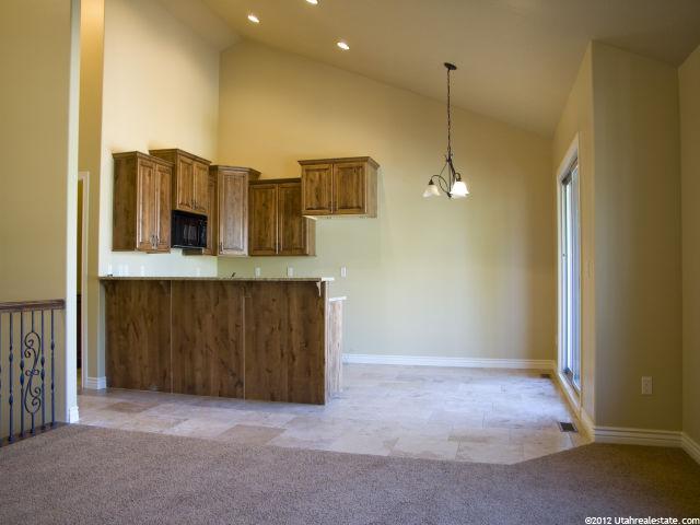 343 E Odell Ln, North Salt Lake, UT 84054 — photo 4