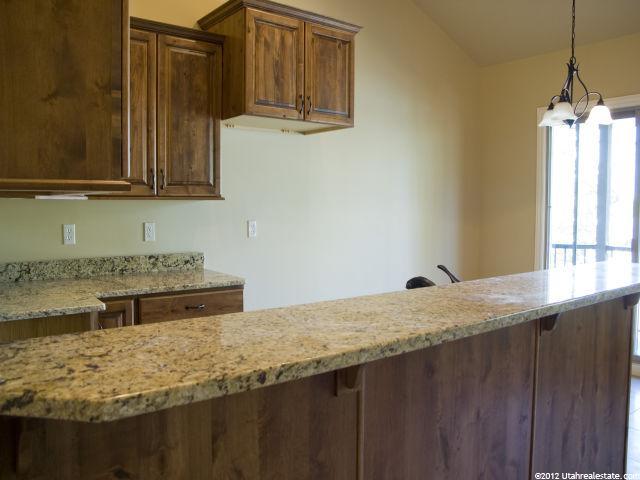 343 E Odell Ln, North Salt Lake, UT 84054 — photo 5