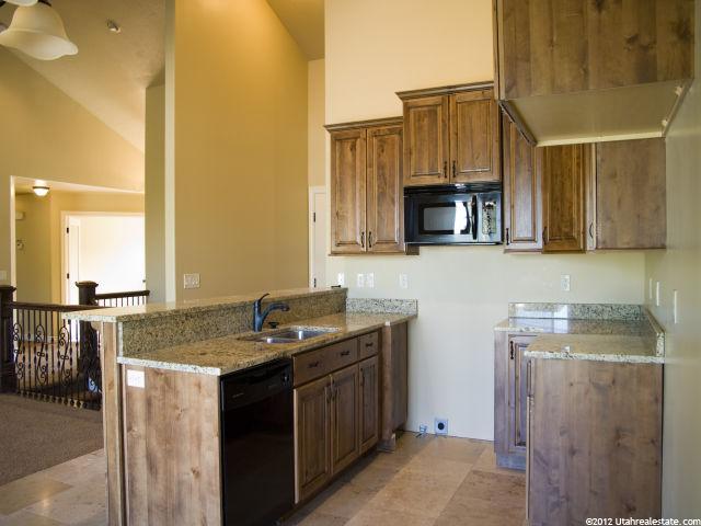 343 E Odell Ln, North Salt Lake, UT 84054 — photo 6