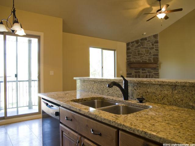 343 E Odell Ln, North Salt Lake, UT 84054 — photo 7