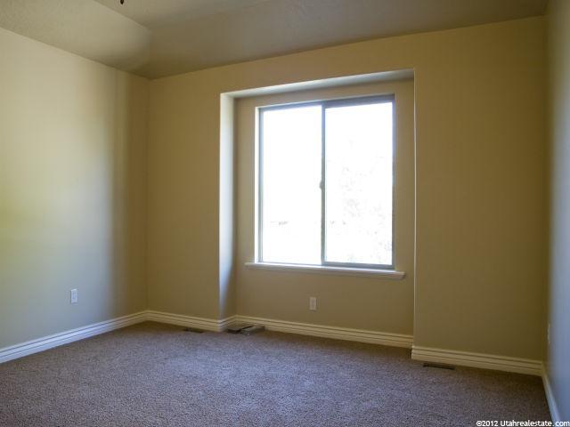 343 E Odell Ln, North Salt Lake, UT 84054 — photo 8