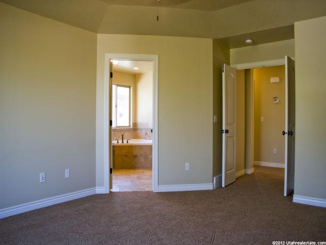 343 E Odell Ln, North Salt Lake, UT 84054 — photo 9