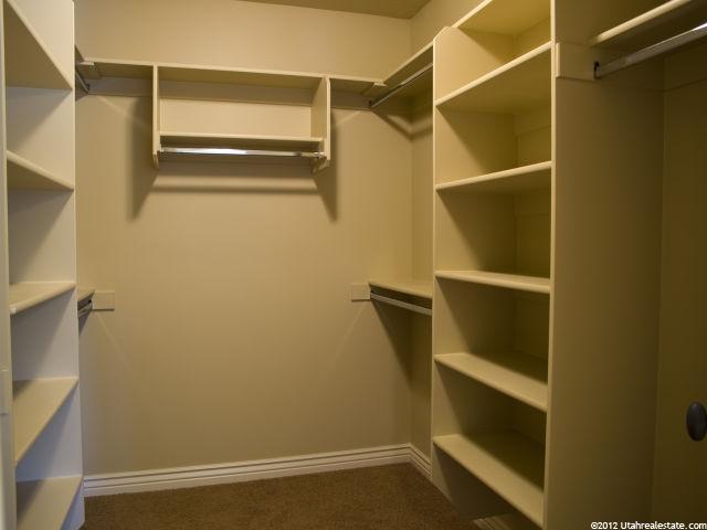 343 E Odell Ln, North Salt Lake, UT 84054 — photo 10