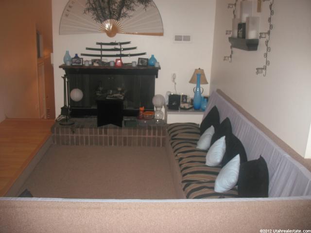 1798 E 5725 S, South Ogden, UT 84403 — photo 2