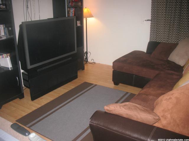 1798 E 5725 S, South Ogden, UT 84403 — photo 3