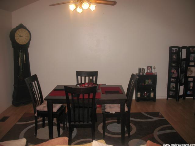 1798 E 5725 S, South Ogden, UT 84403 — photo 4