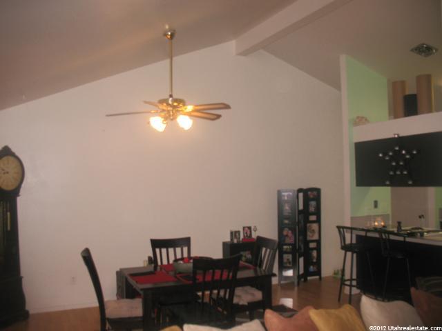 1798 E 5725 S, South Ogden, UT 84403 — photo 5