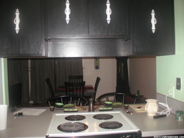 1798 E 5725 S, South Ogden, UT 84403 — photo 6