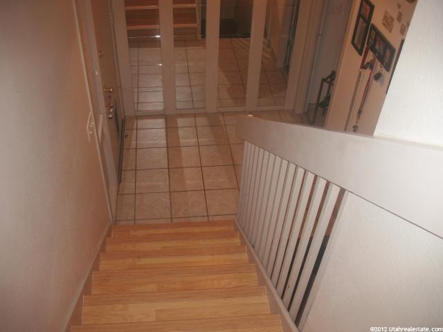 1798 E 5725 S, South Ogden, UT 84403 — photo 7