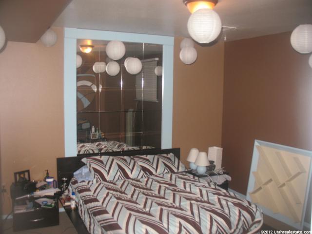 1798 E 5725 S, South Ogden, UT 84403 — photo 8