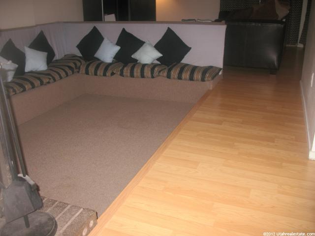 1798 E 5725 S, South Ogden, UT 84403 — photo 9