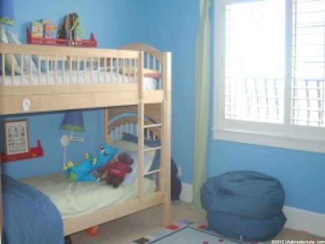 4862 S Garden Ct, Ogden, UT 84403 — photo 2