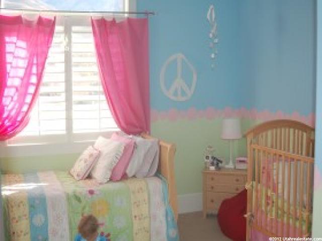 4862 S Garden Ct, Ogden, UT 84403 — photo 3