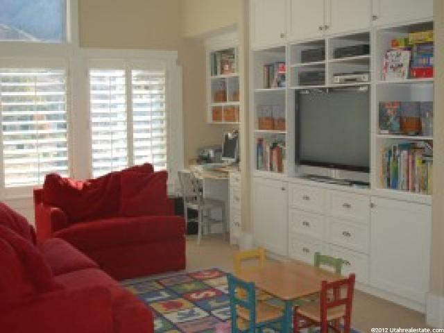 4862 S Garden Ct, Ogden, UT 84403 — photo 5