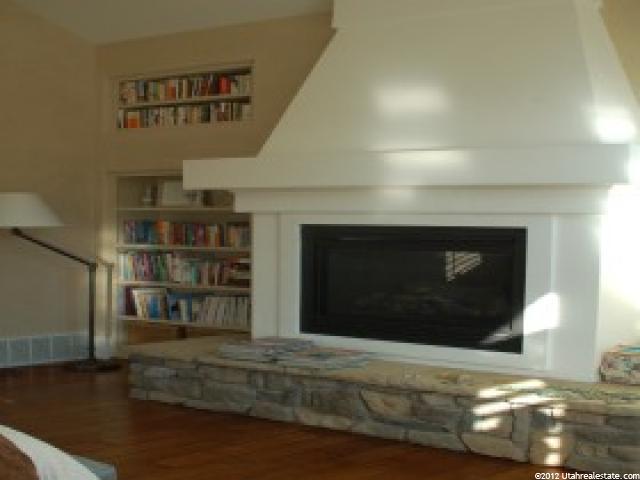4862 S Garden Ct, Ogden, UT 84403 — photo 7