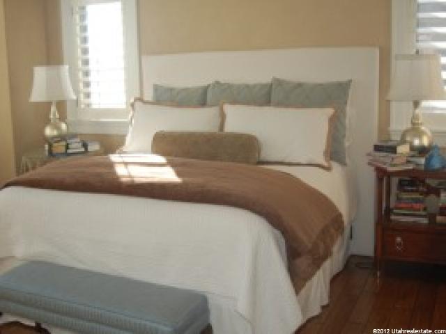 4862 S Garden Ct, Ogden, UT 84403 — photo 9
