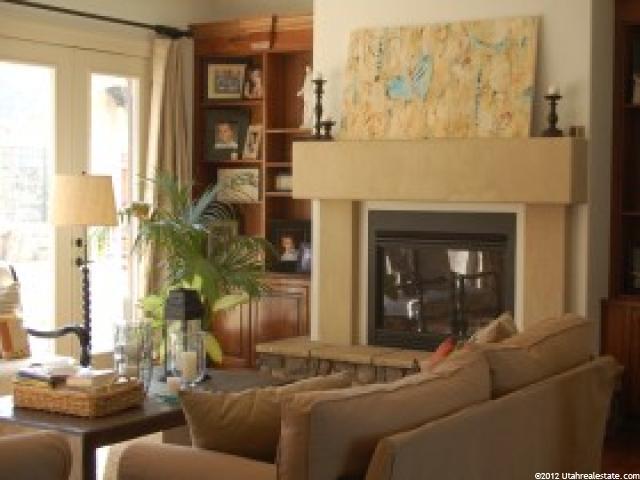 4862 S Garden Ct, Ogden, UT 84403 — photo 10