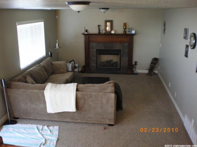 5816 W 5300 S, Hooper, UT 84315 — photo 2