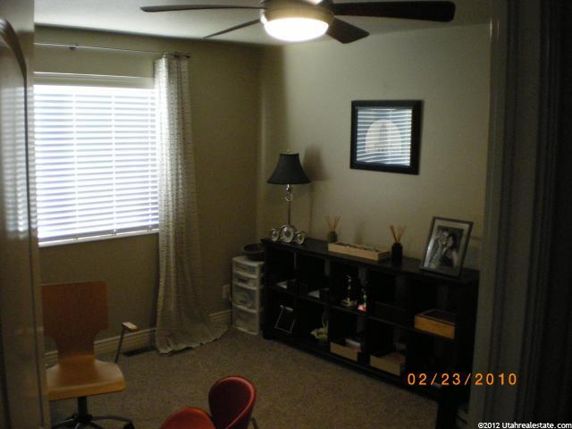 5816 W 5300 S, Hooper, UT 84315 — photo 3