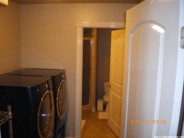 5816 W 5300 S, Hooper, UT 84315 — photo 4