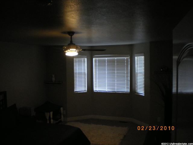 5816 W 5300 S, Hooper, UT 84315 — photo 5