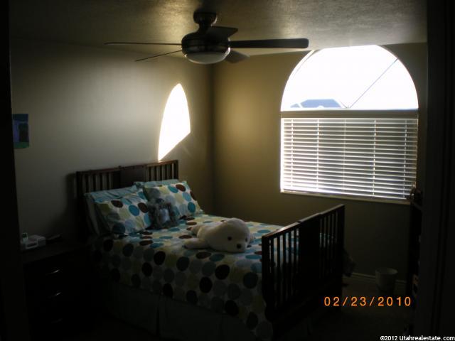 5816 W 5300 S, Hooper, UT 84315 — photo 6
