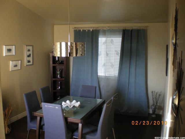 5816 W 5300 S, Hooper, UT 84315 — photo 7