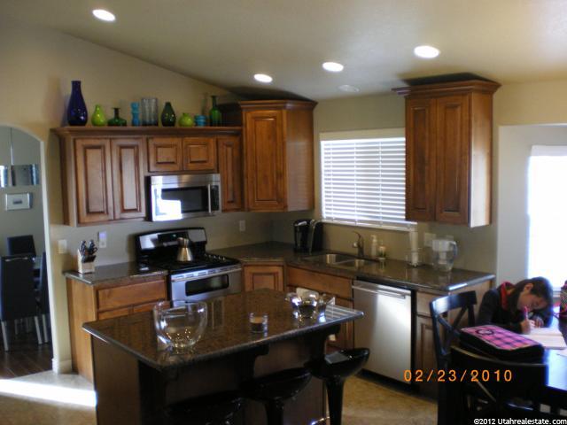 5816 W 5300 S, Hooper, UT 84315 — photo 8