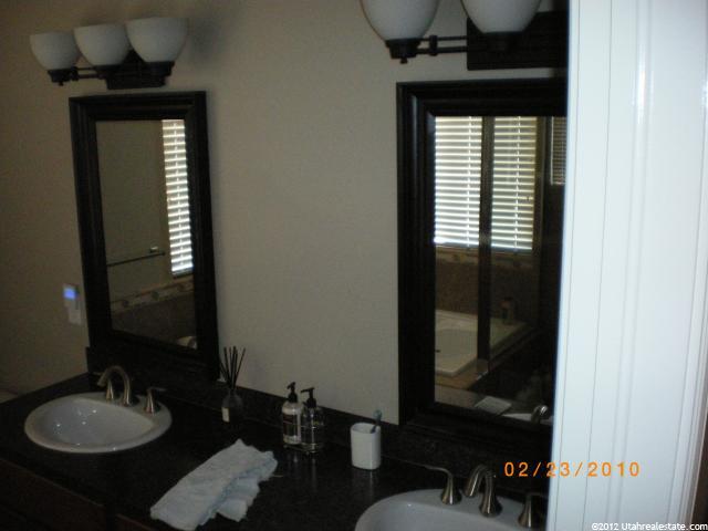5816 W 5300 S, Hooper, UT 84315 — photo 9