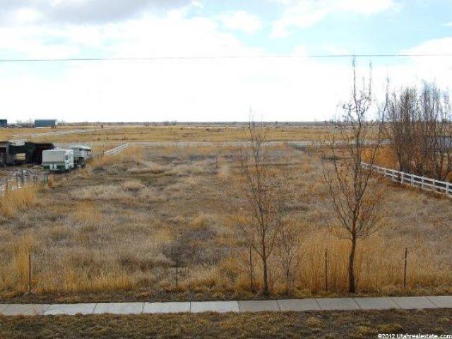 2477 W 2700 S #4, Syracuse, UT 84075 — photo 2