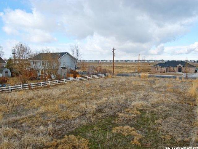 2477 W 2700 S #4, Syracuse, UT 84075 — photo 3
