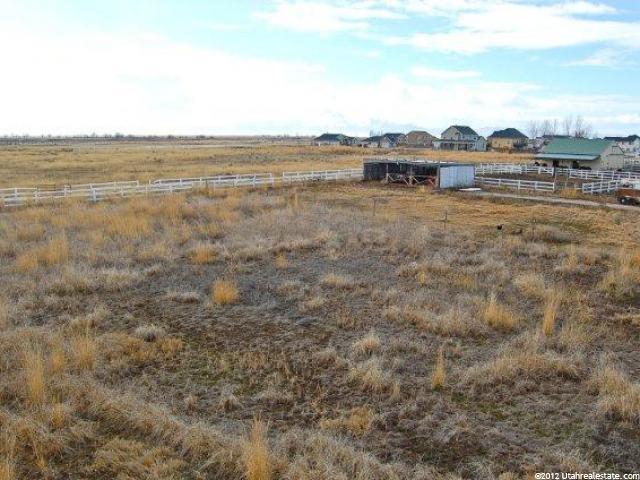 2477 W 2700 S #4, Syracuse, UT 84075 — photo 4