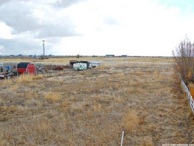 2477 W 2700 S #4, Syracuse, UT 84075 — photo 5