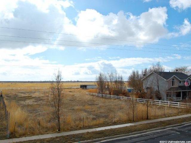 2477 W 2700 S #4, Syracuse, UT 84075 — photo 6